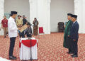 Elqadri Dilantik jadi Pj Sekda Bukittinggi, Wali Kota Tekankan Pentingnya Netralitas ASN 11 Elqadri Dilantik jadi Pj Sekda Bukittinggi, Wali Kota Tekankan Pentingnya Netralitas ASN