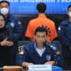 Guru Honorer Ditangkap Bareskrim