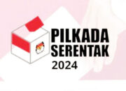 Dugaan Penggunaan Ijazah Palsu, Dua Balon Bupati Lima Puluh Kota Dilaporkan ke KPU