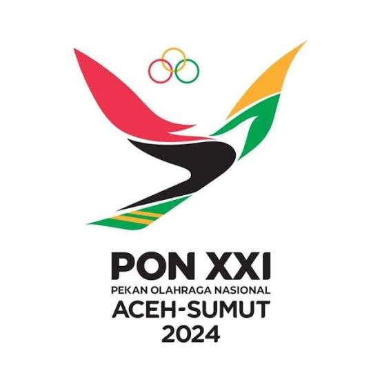 LOGO PON