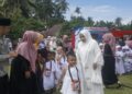 Manasik Haji Cilik Wadah Tanamkan Nilai Agama pada Anak Sejak Dini 10 Manasik Haji Cilik Wadah Tanamkan Nilai Agama pada Anak Sejak Dini