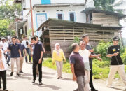 Riyanda-Jefri Prioritaskan Pertanian, Pendidikan, dan Kesehatan