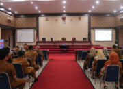 Mulai 1 Oktober Beli BBM Jenis Pertalite Wajib Pakai QR Code