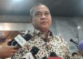 Pansus DPR: Kemenag Tak Patuhi UU Penyelenggaraan Ibadah Haji 10 Pansus DPR: Kemenag Tak Patuhi UU Penyelenggaraan Ibadah Haji