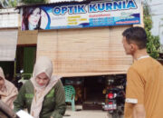 Bapenda Agam Gencarkan Penagihan Pajak, Fokus pada Hotel, Restoran, dan Reklame