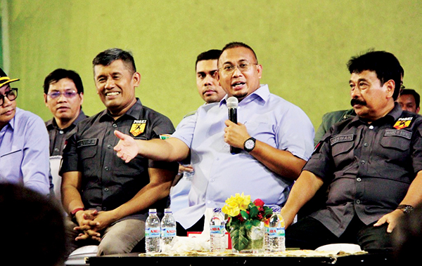 PHOTO 2024 09 02 15 03 15m