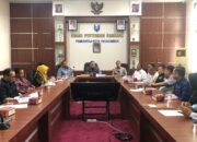 Pacu Kuda Piala Gubernur Bakal Dihelat 6 Oktober, Tetap Jaga Netralitas, Tidak Dukung Paslon