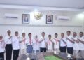 Ajang FLS2N Tahun 2024, Pelajar SMP dan SMA Torehkan Prestasi Juara I Nasional