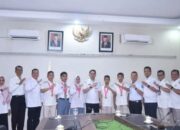 Ajang FLS2N Tahun 2024, Pelajar SMP dan SMA Torehkan Prestasi Juara I Nasional