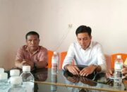 Untuk Kepala Daerah 2024-2029, Riyanda Putra Maju Pilkada Tawarkan Solusi dan Inovasi
