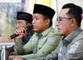 Silaturahmi di Nagari III Koto, Bupati Eka Putra: Kami Terus Berupaya Berikan Pelayanan Terbaik untuk Masyarakat 9 Silaturahmi di Nagari III Koto, Bupati Eka Putra: Kami Terus Berupaya Berikan Pelayanan Terbaik untuk Masyarakat