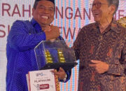 Tegakan Hukum dan Keadilan Restoratif di Nagari