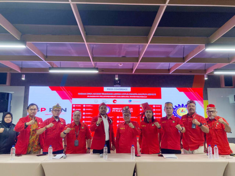 ae7b1084 dd10 457d a89b 1fc16a93f873