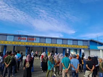 b14a1274 c13e 40eb a436 20152d3fd3b2