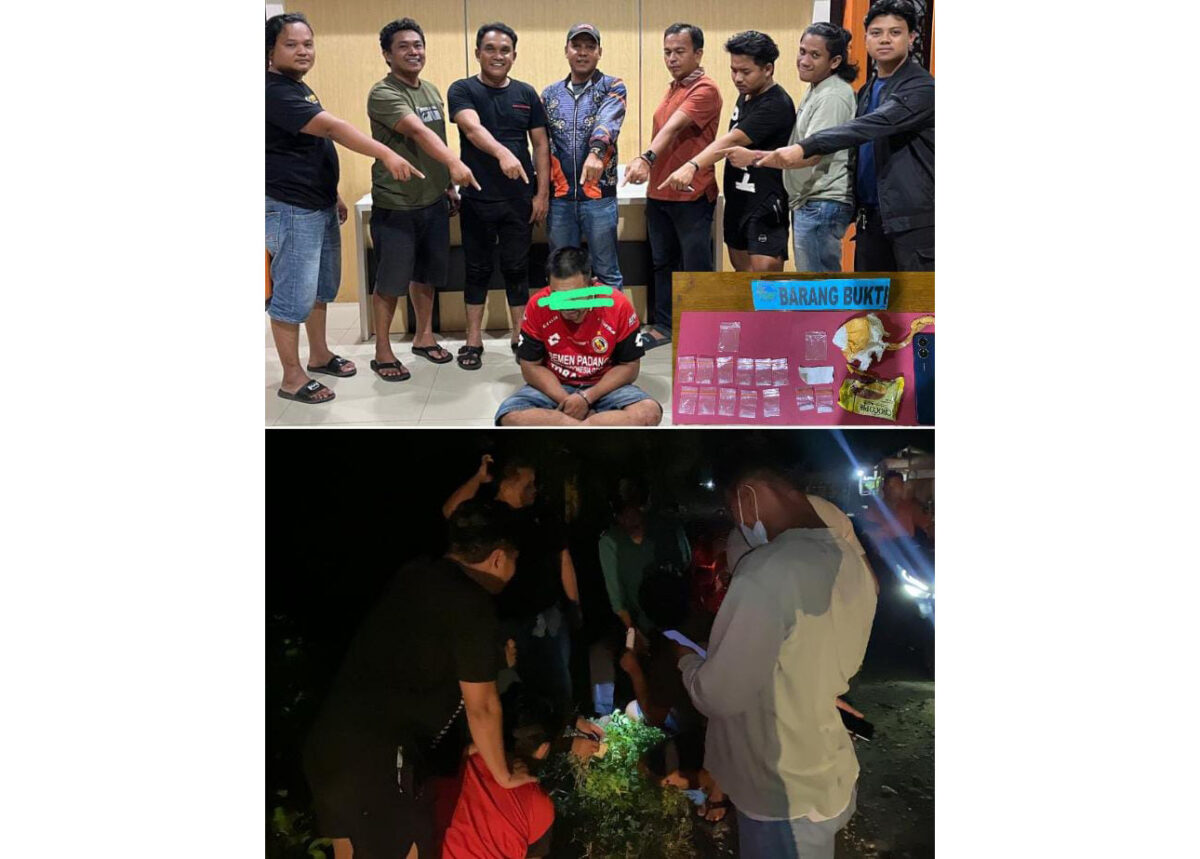 b7a5c9e1 e99a 4ca8 9390 02479b0008ea