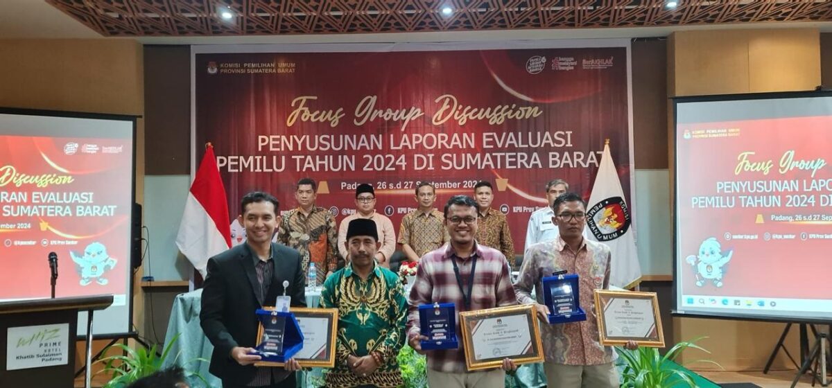 bc374d27 2dc7 4fb2 b14e 81c59da38a07