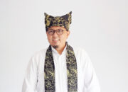 Dukungan Terus Mengalir, Braditi Moulevey Rajo Mudo Dinilai Tepat Pimpin DPW IKM Jakarta