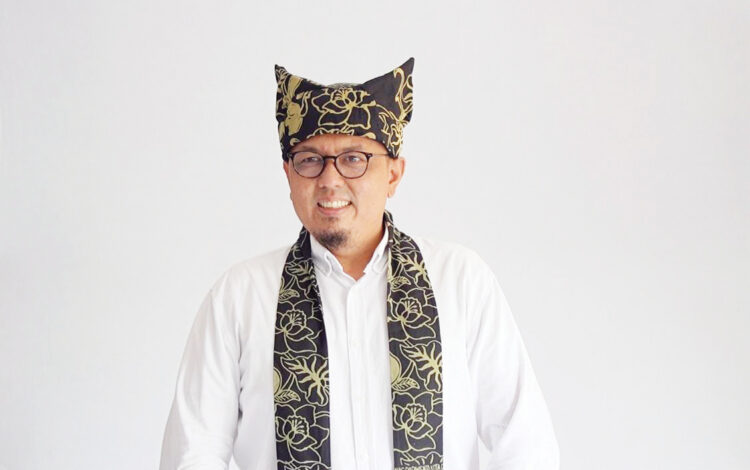 Braditi Moulevey Rajo Mudo