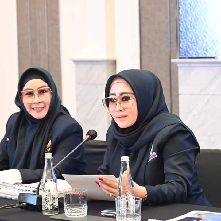 c4a78940 6077 4d88 89a2 ae0647658b4c