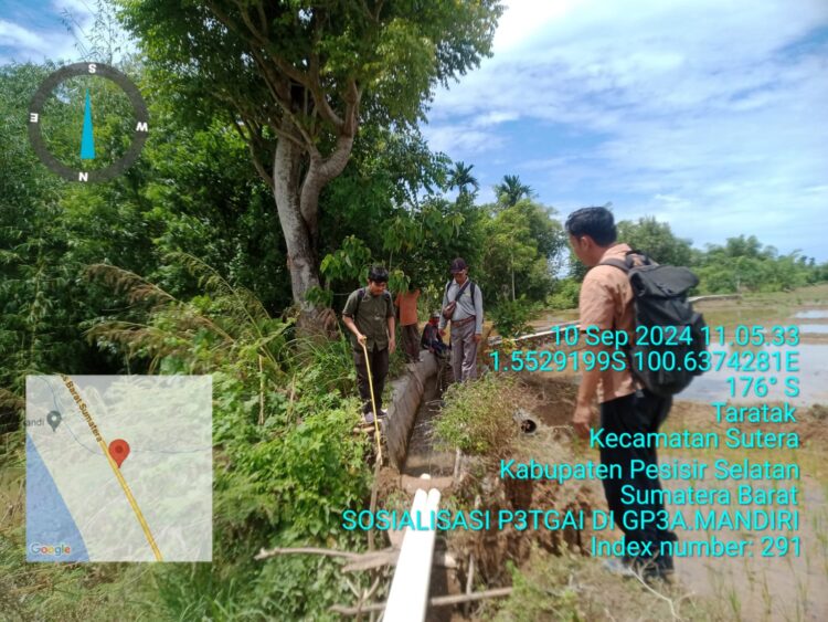 ca07ba69 ecbb 4d46 8992 157bf6bcf408