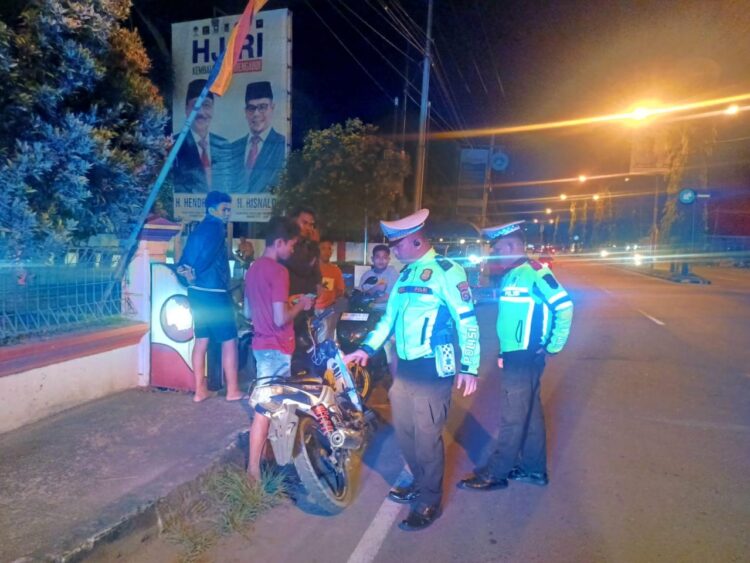 d7a16ba0 5b9f 4223 9e95 9311e051a041