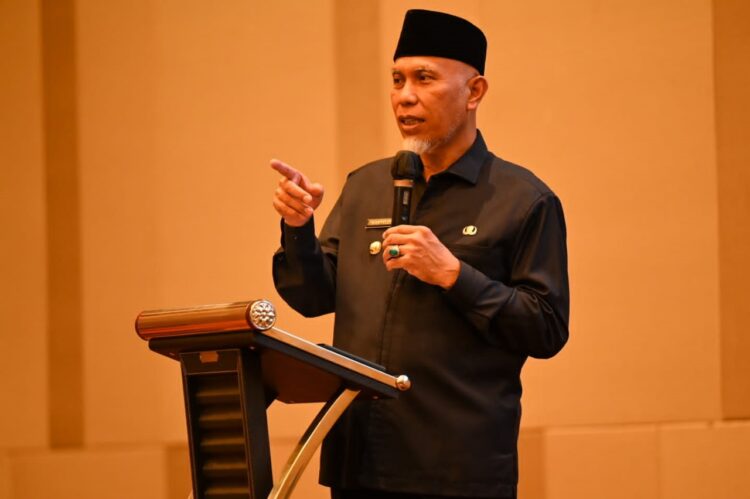 d8c791c2 1a23 4580 86bd fea61d5100cd