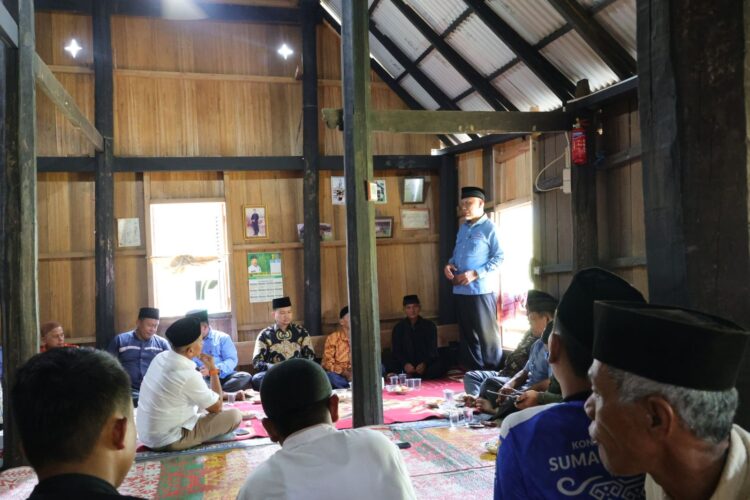 Giliran Suku Tobo Sijunjung Dukung Mahyeldi-Vasko untuk Pembangunan Nagari 1 d9cc10d0 0883 4337 80db a9406c2d99f2