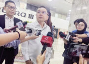 Gerindra: Prabowo Sedang Fokus Susun Kementerian dan Kabinet