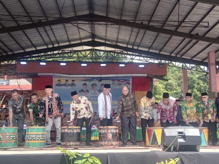 db969d3f 42ef 448b b1ec 8190e0e7d0a8