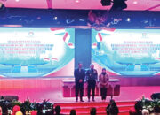 KPU: Calon Anggota DPR Terpilih Penting Dibekali Nilai Kebangsaan