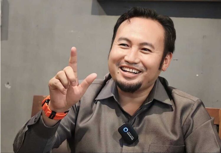 Rahmat Saleh: Mahyeldi-Vasko Utamakan Gagasan Positif untuk Sumbar 1 download 1 5