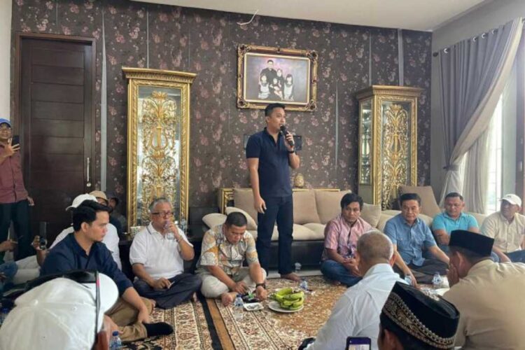 Vasko Siap Terima Kritikan, Masukan dan Teguran Demi Bangun Sumatra Barat 1 download 1