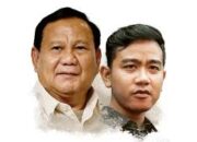 Ubah Skema Subsidi BBM jadi BLT, Ekonom Ingatkan Pemerintahan Prabowo