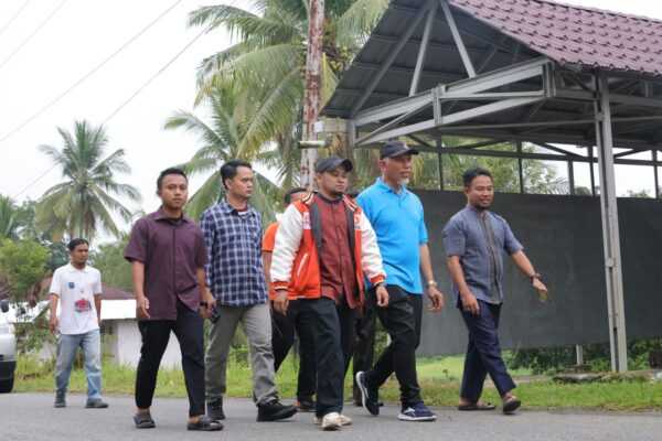 Kunjungi Makam M Yamin, Mahyeldi Kenang Jasa Besar Pahlawan bagi Indonesia 1 download 14