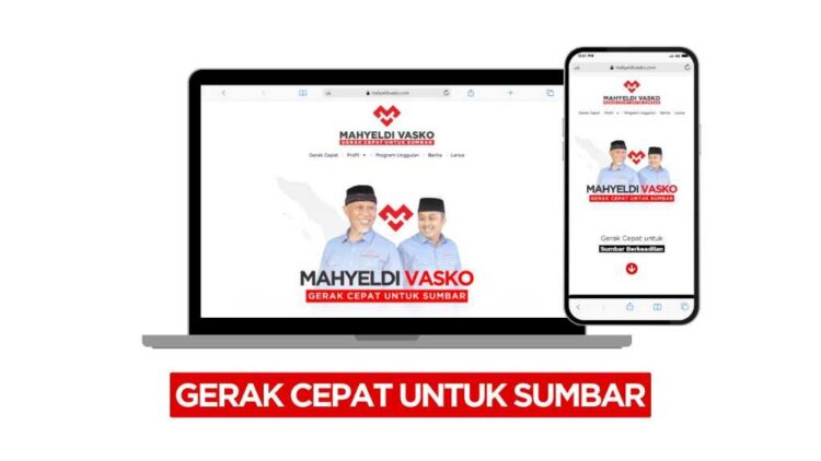 Mahyeldivasko.com Diluncurkan, Hadirkan Berbagai Program dan Peluang 1 download 2 2