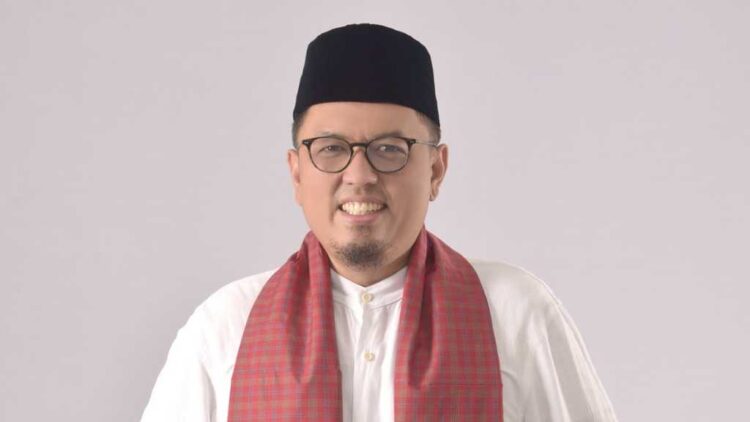 Braditi Moulevey: Seluruh Kader Gerindra All Out Menangkan Mahyeldi-Vasko di Pilgub Sumbar 2024 1 download 4