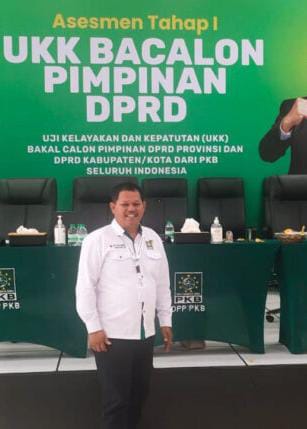 e316159b 16ba 4cb1 9369 a8b8b75d8c36