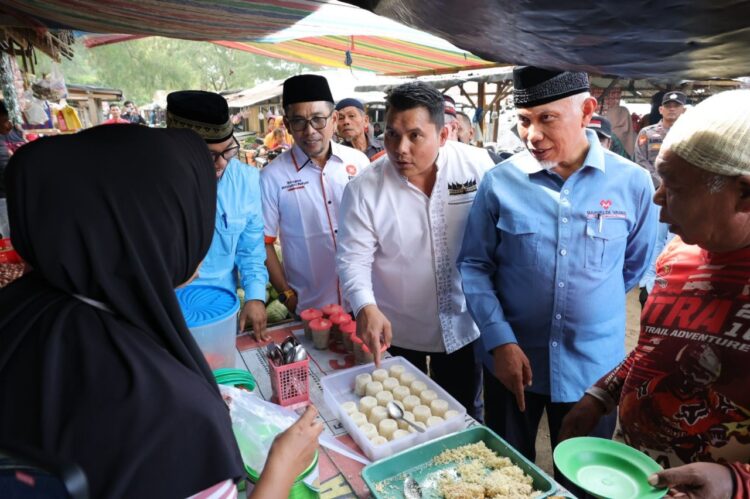 e64d2610 4a6b 4a2e b3c1 2a37be28054a