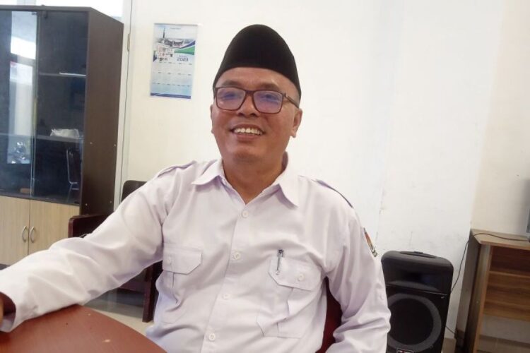 e9a810c9 16fb 4cd4 a0f2 fc0ea04762dc