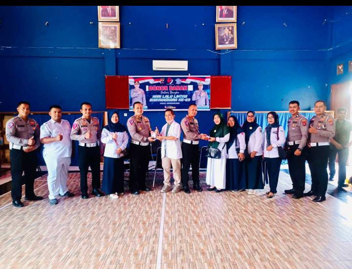 efe295eb 401a 4065 bad2 1f76b9843c09