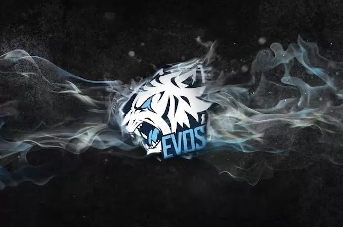 Sudah Sering Jadi Juara, EVOS Siapkan Pembinaan Atlet E-Sports Baru di Indonesia 1 evos