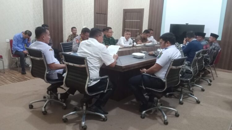 f1cd3faf 27d9 4175 845b 58871da41d40