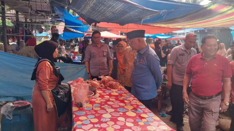 f31ac6cf f14e 4fc9 8aa5 b6ef7bfdeff6