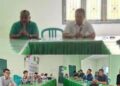 DPC PPP Pesisir Selatan Gelar Dukungan untuk Caleg di Pileg 2024 10 DPC PPP Pesisir Selatan Gelar Dukungan untuk Caleg di Pileg 2024
