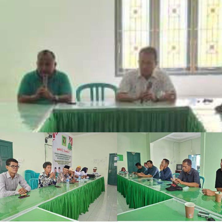 DPC PPP Pesisir Selatan Gelar Dukungan untuk Caleg di Pileg 2024 1 f83152f8 3630 4b0b 927f 6f138629dae3