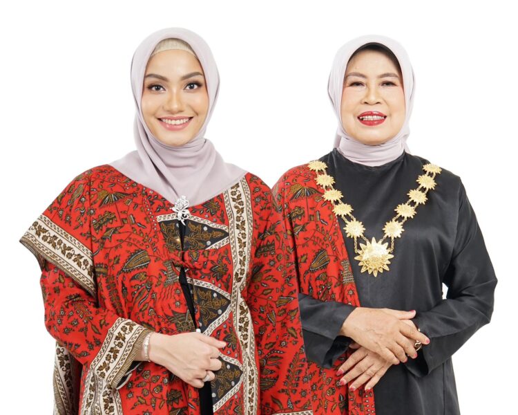 Kembalinya PKS, Partai Koalisi Pengusung Pasangan Cabup-Cawabup Dharmasraya Annisa-Leli kembali Solid 1 Kembalinya PKS, Partai Koalisi Pengusung Pasangan Cabup-Cawabup Dharmasraya Annisa-Leli kembali Solid