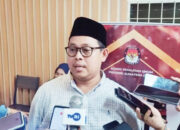 KPU: Cakada tidak Boleh Mengundurkan Diri Setelah Pendaftaran