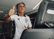 Ditahan Imbang Timnas Indonesia, Netizen Arab Saudi Ramai-ramai Desak Roberto Mancini Dipecat
