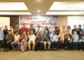 Media Bootcamp Konsorsium Kemitraan Vokasi Sumbar, Menulis Kisah Sukses, Membangun Inspirasi 10 Media Bootcamp Konsorsium Kemitraan Vokasi Sumbar, Menulis Kisah Sukses, Membangun Inspirasi
