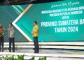 Pemprov Sumbar Raih Wahana Tata Nugraha Wiratama Tahun 2024 11 Pemprov Sumbar Raih Wahana Tata Nugraha Wiratama Tahun 2024
